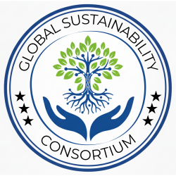Global Sustainability Consortium
